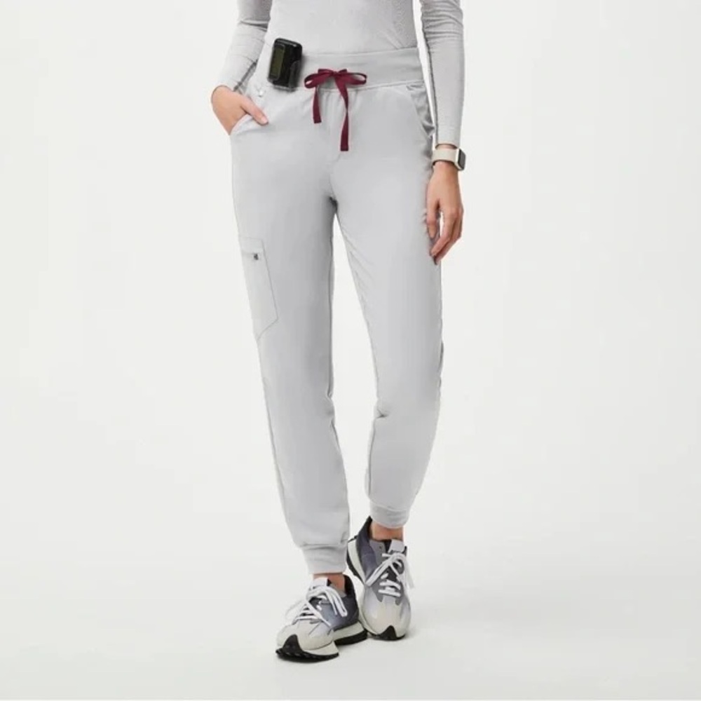 Figs Zamora Cement S Tall